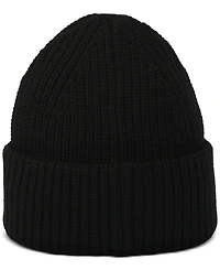 kate sapde new york Spade Cuff Beanie
