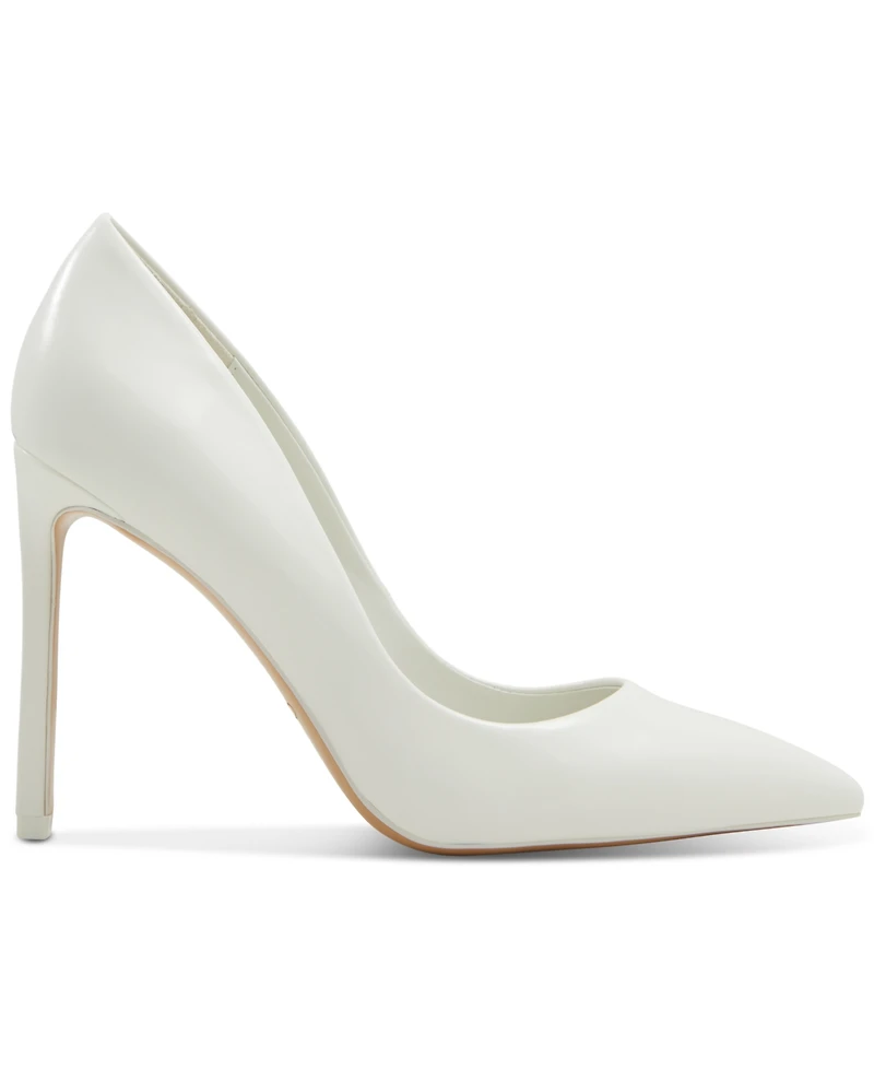 Aldo Women's Lala Pointed Toe Pumps