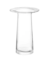 Lsa International Victoria Vase H14.25in