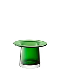 Lsa International Victoria Vase/Lantern H5.25cm