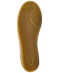 Nike Women's Killshot 2 Casual Sneakers from Finish Line