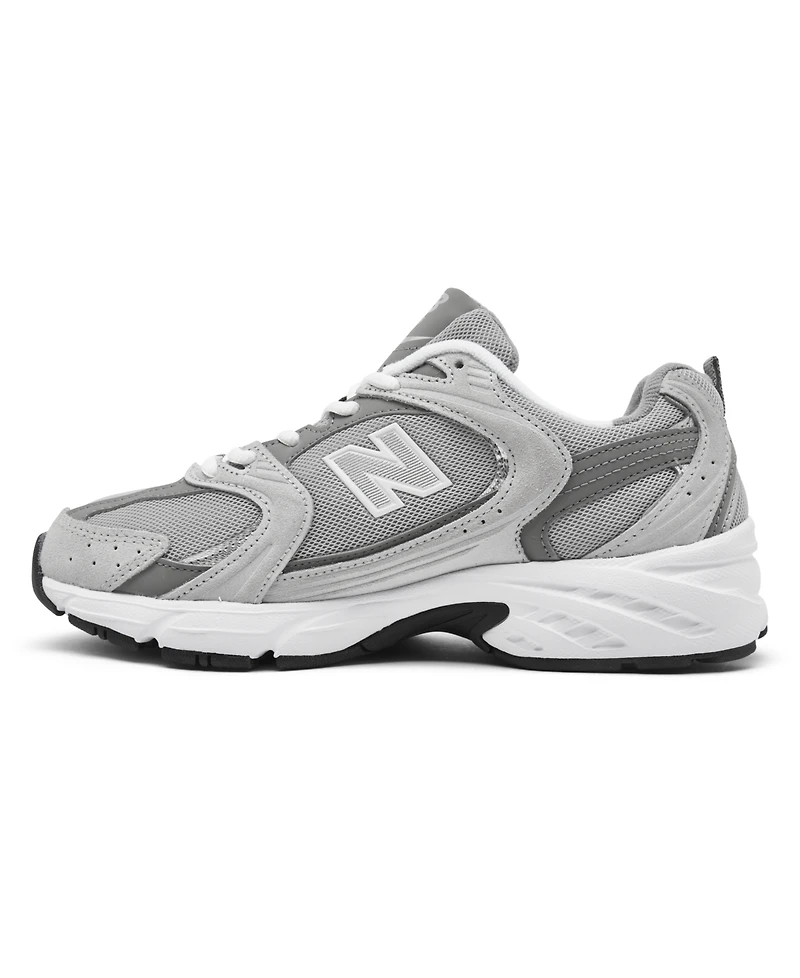 New Balance 530 Sneakers from Finish Line