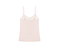 Uwila Warrior Better Briefs Camisole