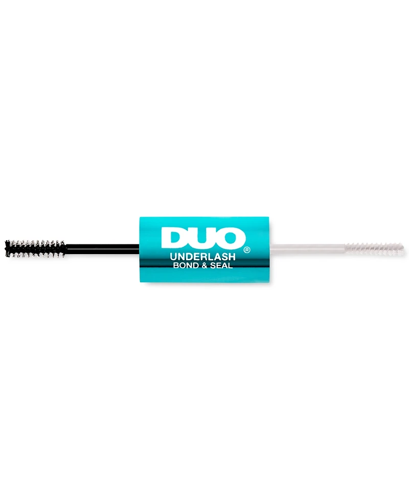 Ardell Duo Bond & Seal Underlash Adhesive
