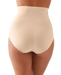 Wacoal Women's Skinsense High-Waist Briefs 808394
