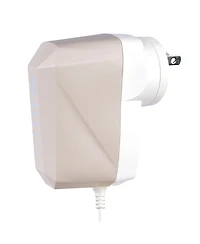 iFi SilentPower iPower X Power Supply