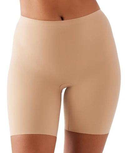 Wacoal Women's Skinsense Thigh Shaper, 805394