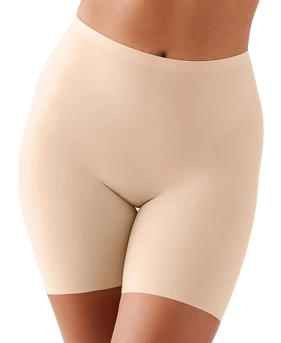 Wacoal Women's Skinsense Thigh Shaper, 805394