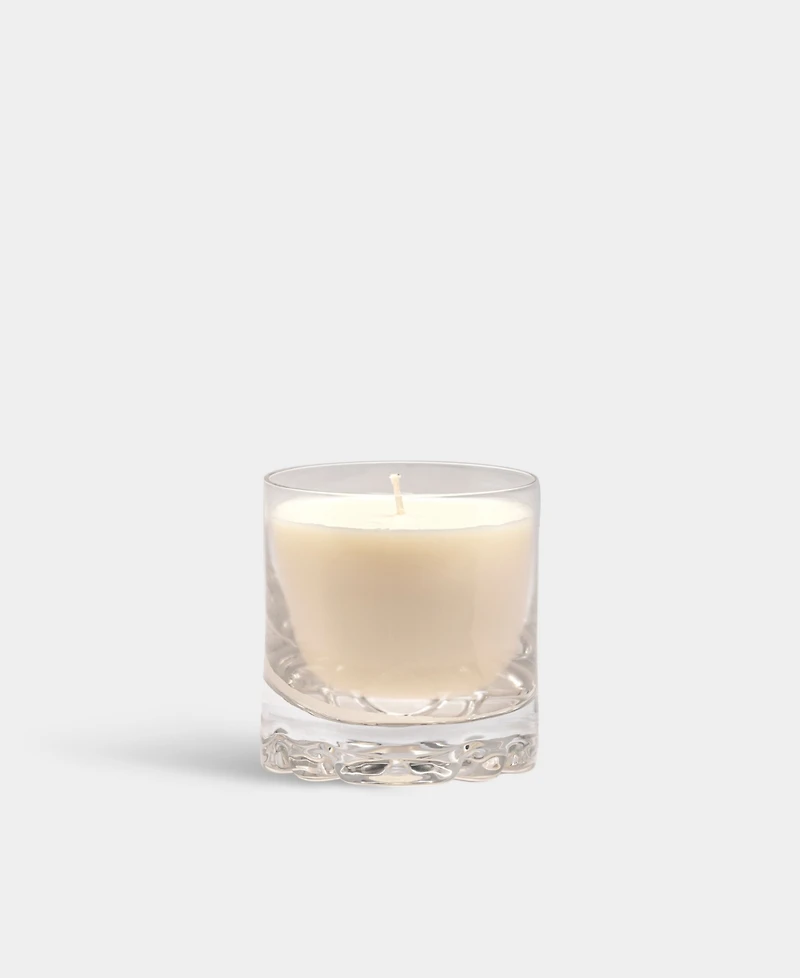 Orrefors Erik Candle Home Fragrance