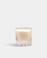 Orrefors Erik Candle Home Fragrance