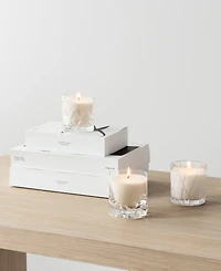 Orrefors Erik Candle Home Fragrance