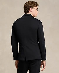 Polo Ralph Lauren Men's Soft Double-Knit Suit Jacket
