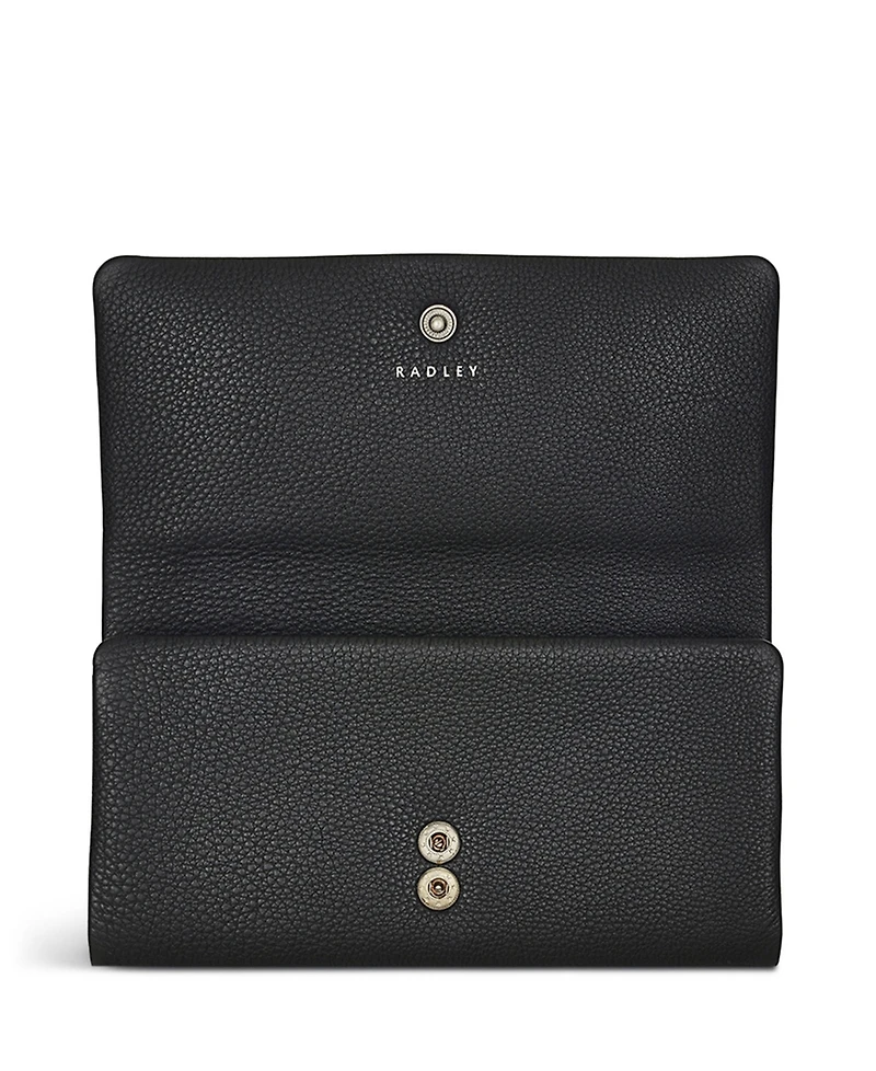 Radley London Mallow Street Large Flapover Wallet