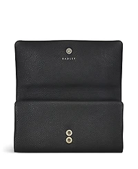 Radley London Mallow Street Large Flapover Wallet