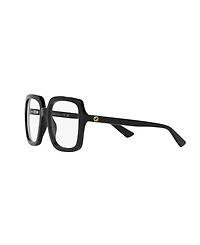 Gucci Women's Eyeglasses
