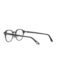 Tom Ford Men's Eyeglasses, TR001706