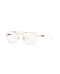 Tom Ford Men's Eyeglasses