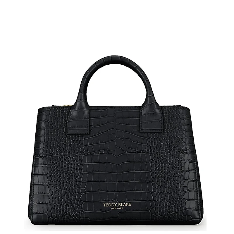 Bella Croco 12"