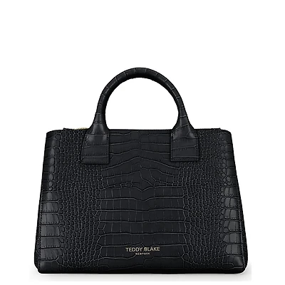 Bella Croco 12"