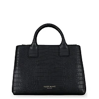 Bella Croco 12"