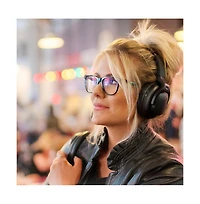 Cowin Hybrid Active Noise Cancelling Wireless Headphone