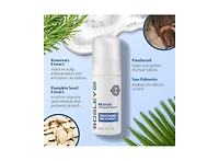 BosleyMD Revive Thickening Treatment for Non-Color-Treated Hair 3.4oz