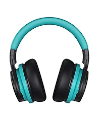 Cowin E7 Wireless Headphone Active Noise Cancelling Over Ear with Microphone