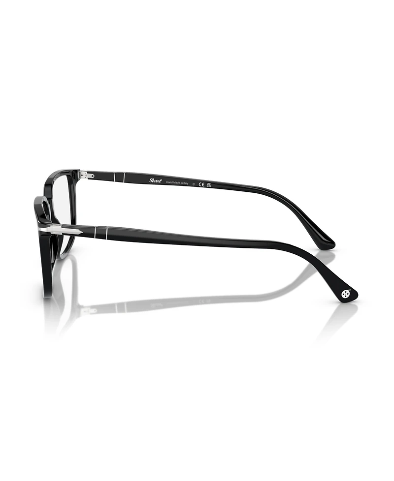 Persol Unisex Eyeglasses, O3275V