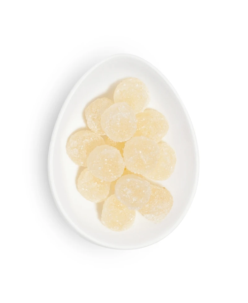 Sugarfina Cheers! Candy Bento Box, 3 Piece