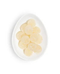 Sugarfina Cheers! Candy Bento Box, 3 Piece