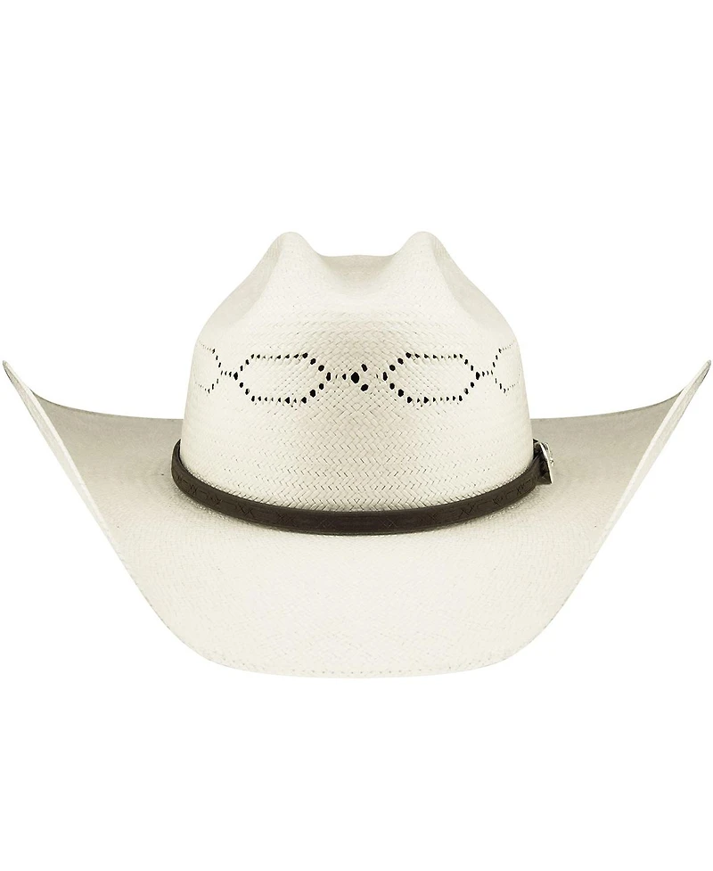 Bailey Western Men's Nogales 7X Cowboy Hat