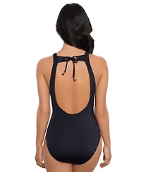 Magicsuit Women's Juxtapose Steffi One-Piece Swimsuit