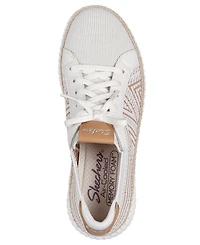 Skechers Women's Ac Wilshire Blvd
