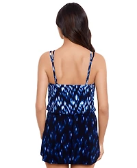 Magicsuit Women's Indio Kami Swim Dress