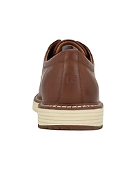 Tommy Hilfiger Men's Hiday Casualized Hybrid Oxfords