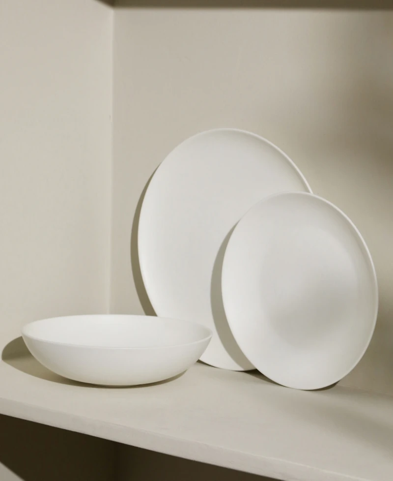 Stone Lain Taglio Pc. Dinnerware Set