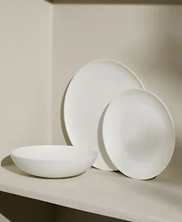 Stone Lain Taglio Pc. Dinnerware Set