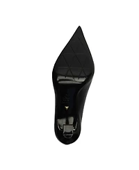 Schutz Women's Firenze Pointed Toe Pumps