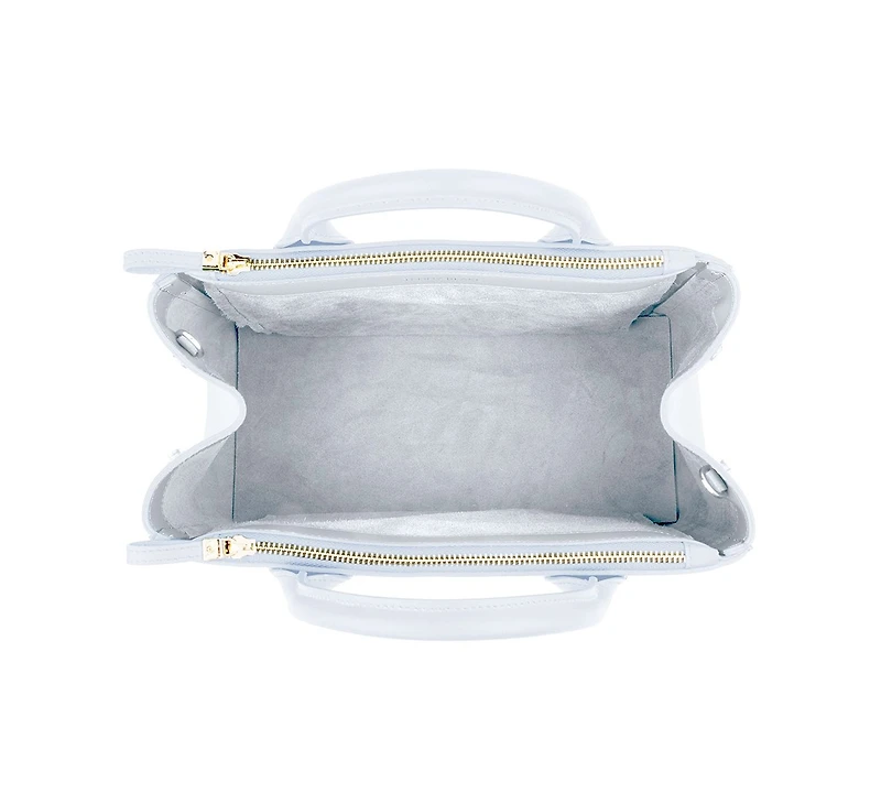 Teddy Blake Bella Vitello 12"