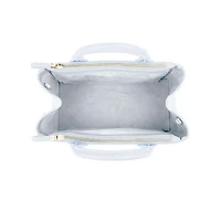 Teddy Blake Bella Vitello 12"