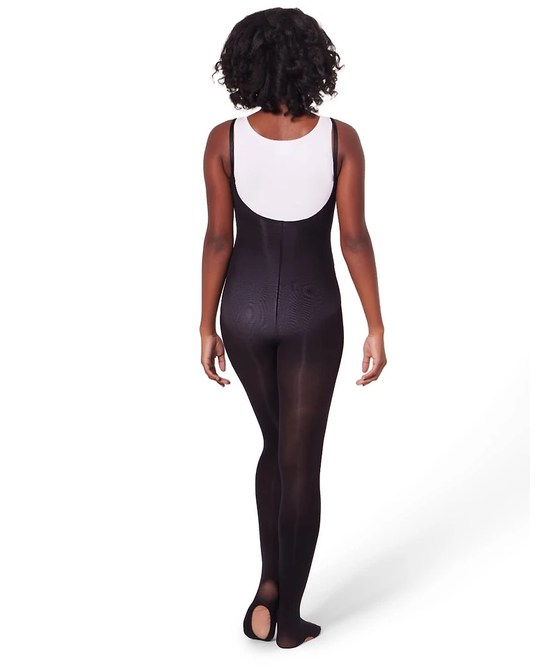 Capezio Women's Body Tight Tights & Hosiery