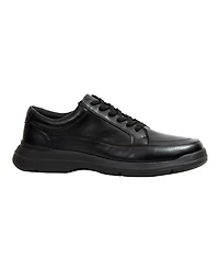 Deer Stags Men's Durham S.u.p.r.o. Sock Dress Oxford