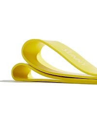 Sunny Health & Fitness Strength Training Band, 180LBs