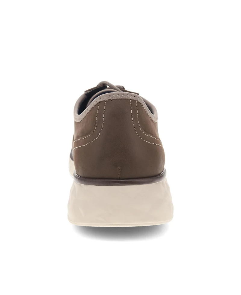 Dockers Men's Clarkston Casual Oxford
