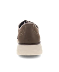 Dockers Men's Clarkston Casual Oxford