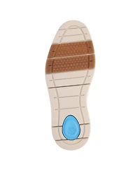 Dockers Men's Easedale Dress Casual Oxford