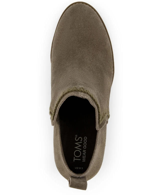 Plaza Las Américas San Juan, Puerto Rico