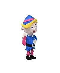 Northlight Hermie from Rudolph - 19-Inch - Clear Led Lights