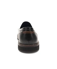 Dockers Men's Elmhurst Dress Casual Loafer