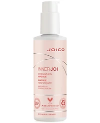 Joico Inner Joi Strengthen Masque, 5.1 oz.